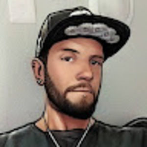 Meet your Posher, Joseph